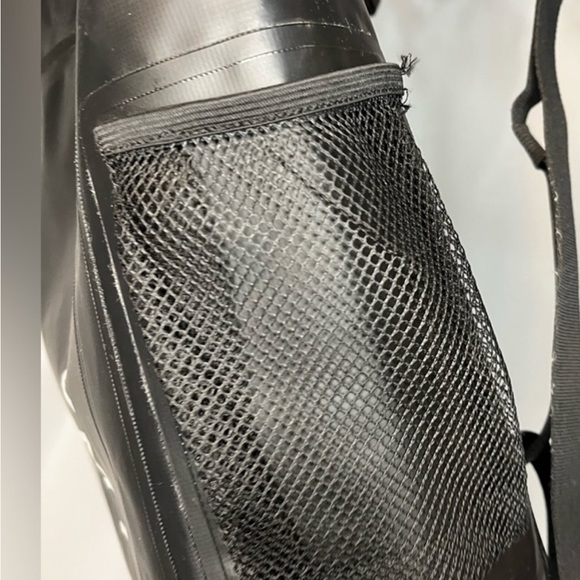 GYMVMT Backpack - Picture 6 of 7